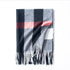 Fashion Scarves For Women In Autumn And Winter - ROUTINE FASHION